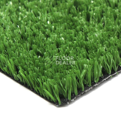 Apoluza SportFloor TURF MULTI 20мм Green фото 3 | FLOORDEALER